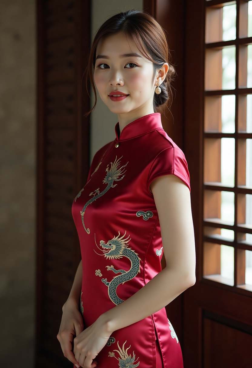 最后一封信海报